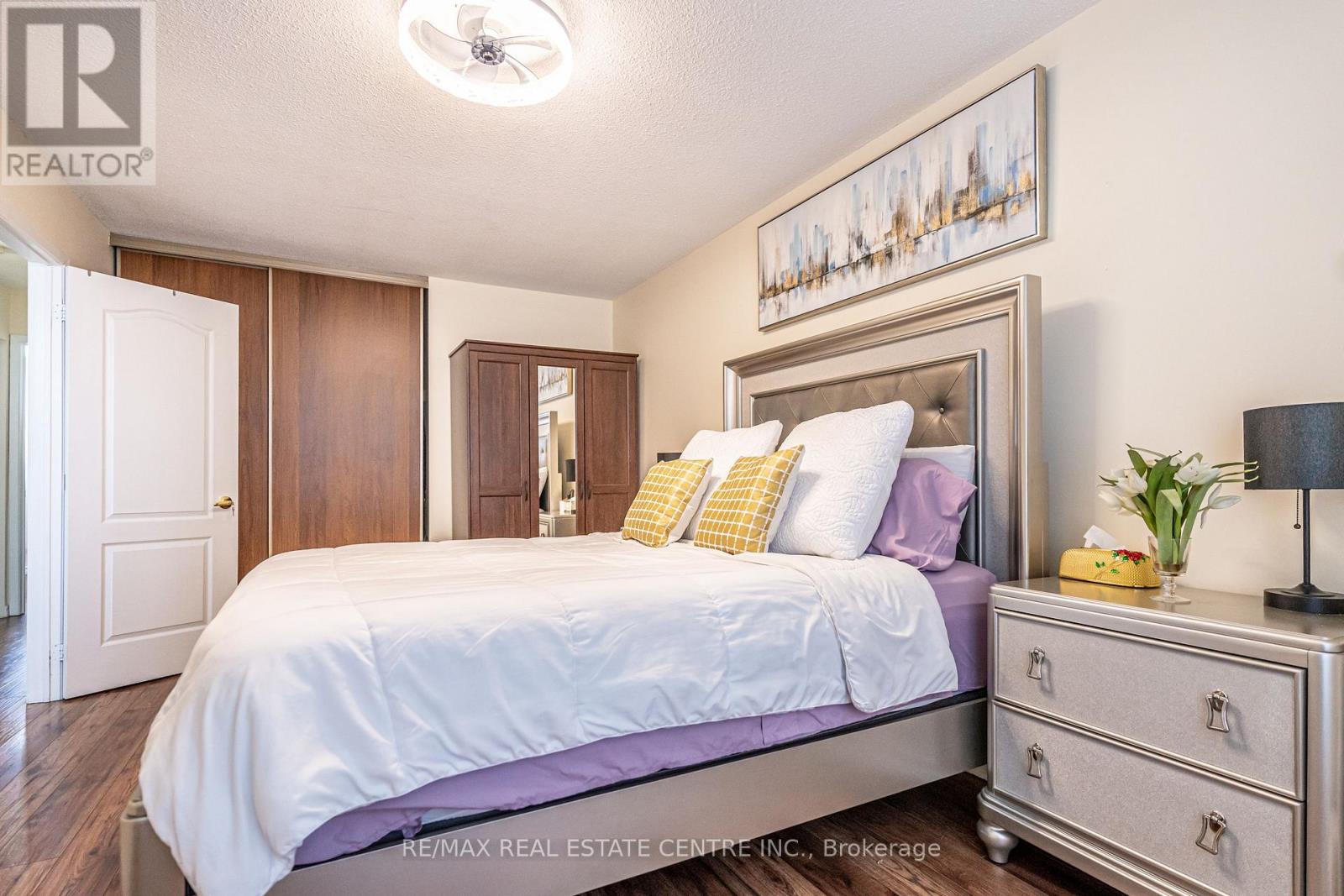 33 - 33 Guildford Crescent, Brampton, Ontario  L6S 3K2 - Photo 21 - W12692626