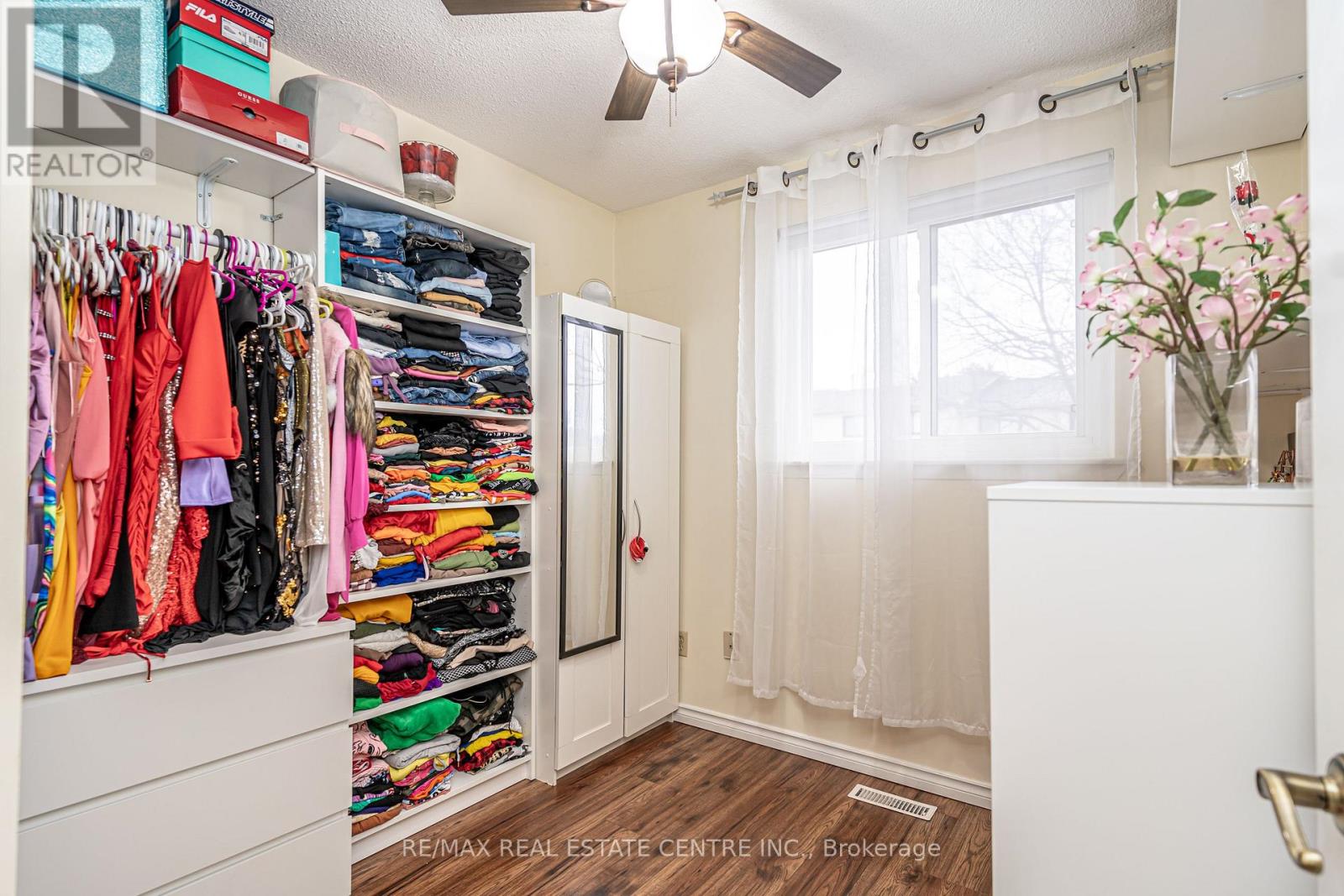 33 - 33 Guildford Crescent, Brampton, Ontario  L6S 3K2 - Photo 23 - W12692626