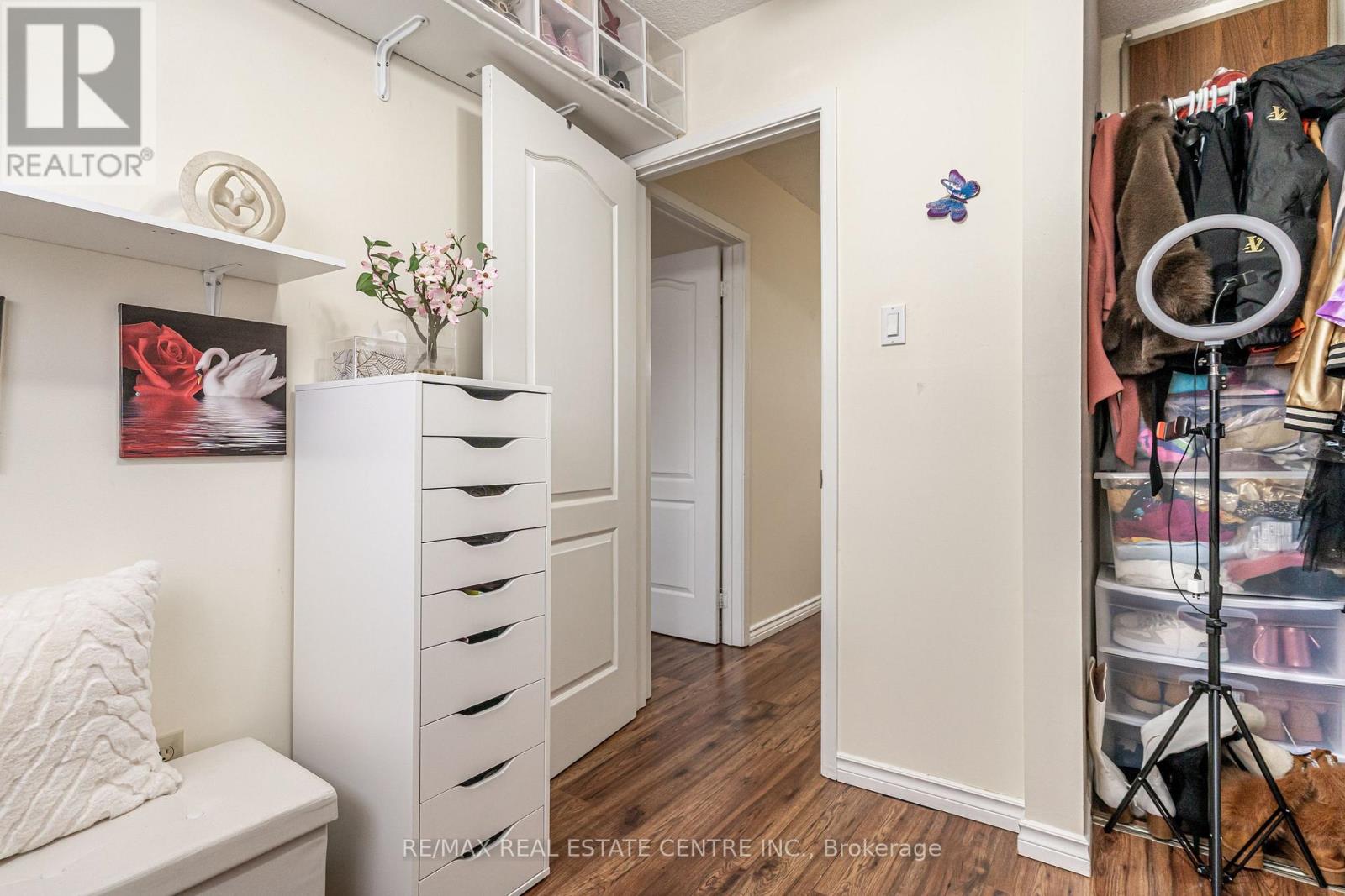 33 - 33 Guildford Crescent, Brampton, Ontario  L6S 3K2 - Photo 24 - W12692626