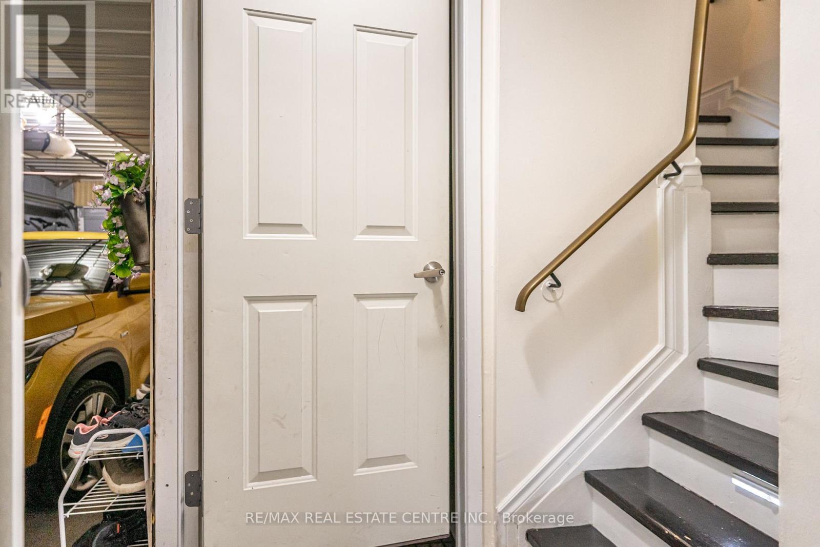 33 - 33 Guildford Crescent, Brampton, Ontario  L6S 3K2 - Photo 26 - W12692626