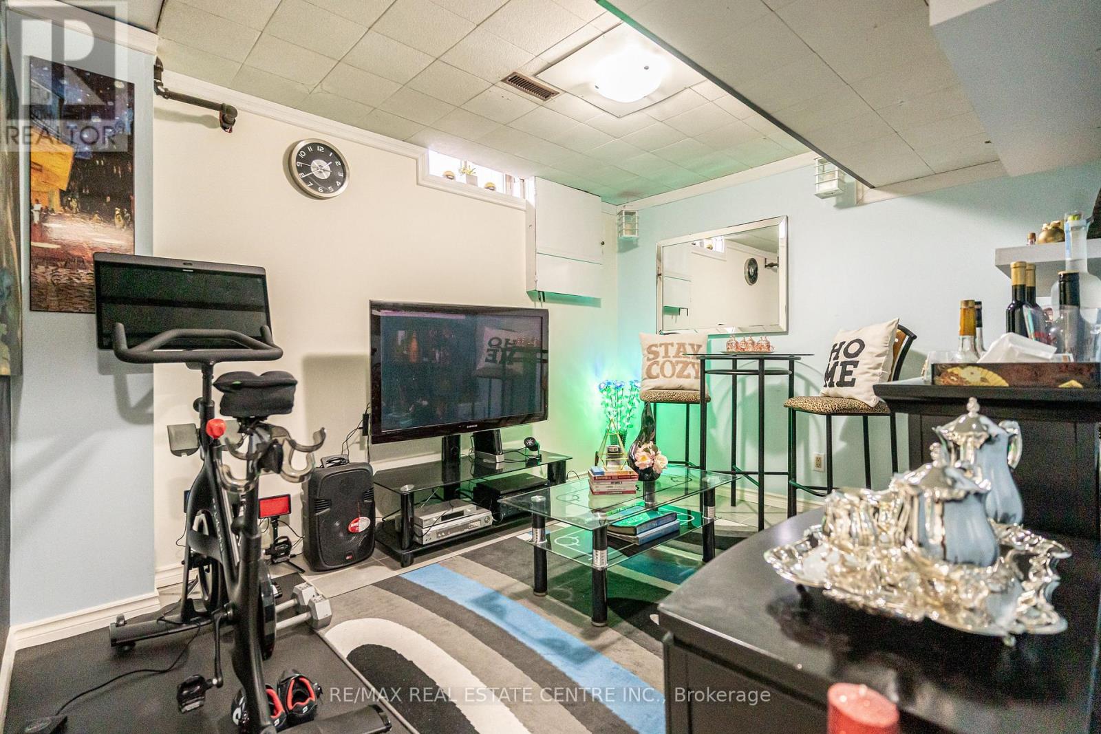 33 - 33 Guildford Crescent, Brampton, Ontario  L6S 3K2 - Photo 27 - W12692626