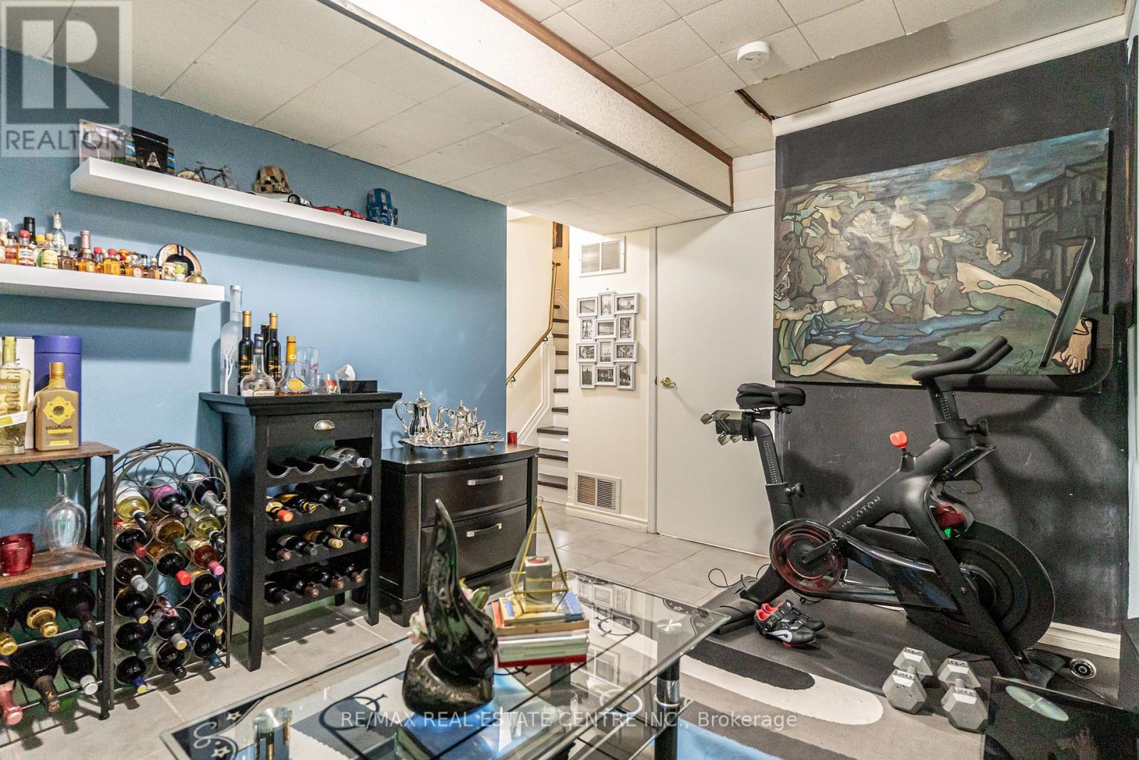 33 - 33 Guildford Crescent, Brampton, Ontario  L6S 3K2 - Photo 28 - W12692626