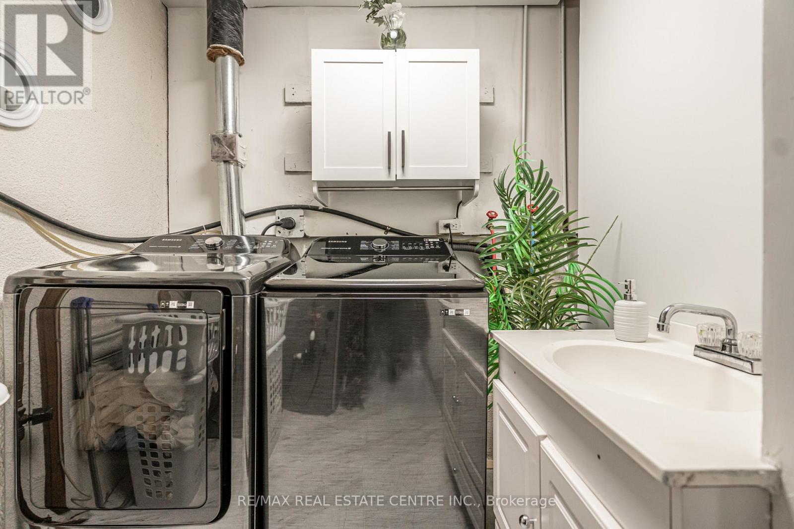 33 - 33 Guildford Crescent, Brampton, Ontario  L6S 3K2 - Photo 29 - W12692626