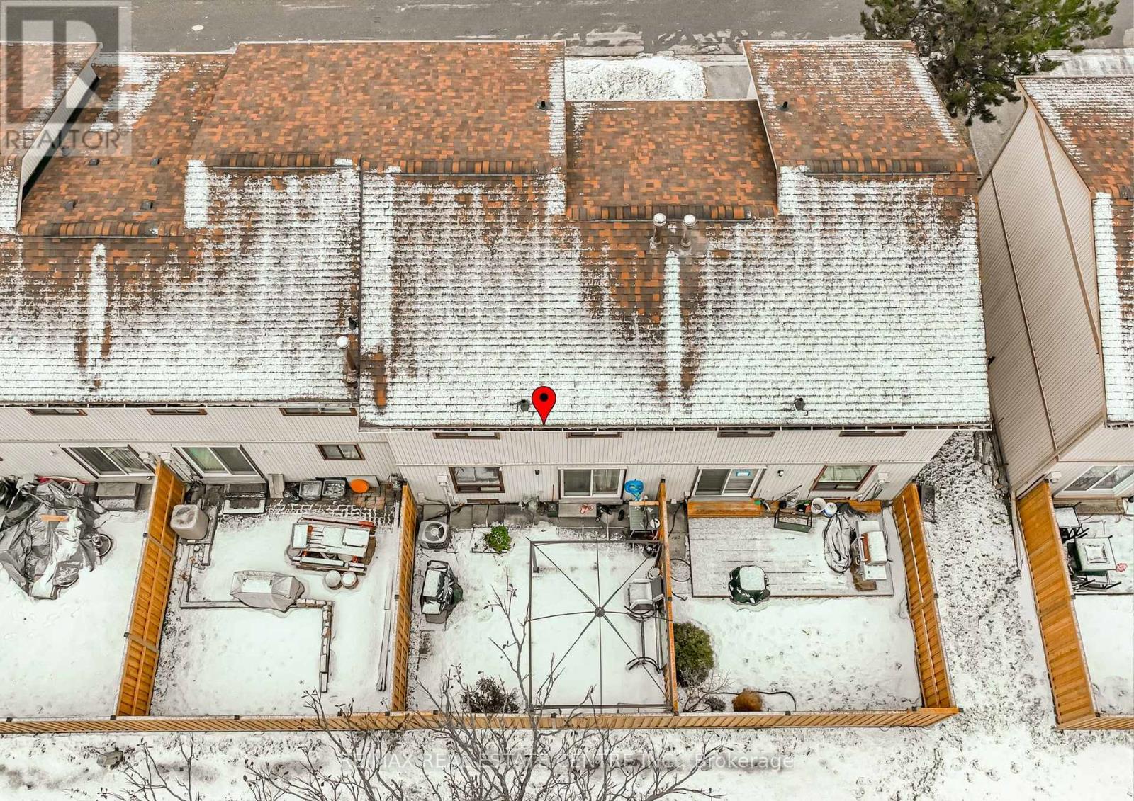 33 - 33 Guildford Crescent, Brampton, Ontario  L6S 3K2 - Photo 33 - W12692626