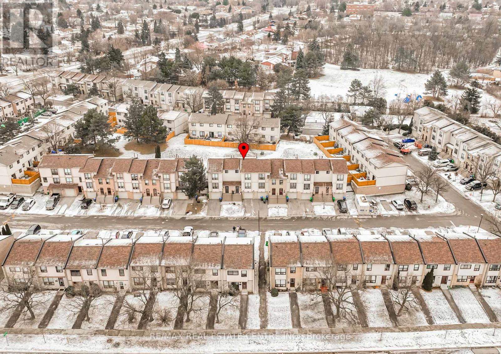 33 - 33 Guildford Crescent, Brampton, Ontario  L6S 3K2 - Photo 36 - W12692626