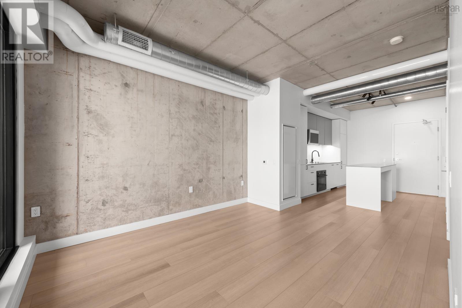 308 5511 Bilby St, Halifax, Nova Scotia  B3K 0M5 - Photo 3 - 202519245