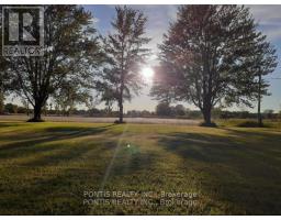 7059 DUFFERIN AVENUE, Chatham-Kent, Ontario