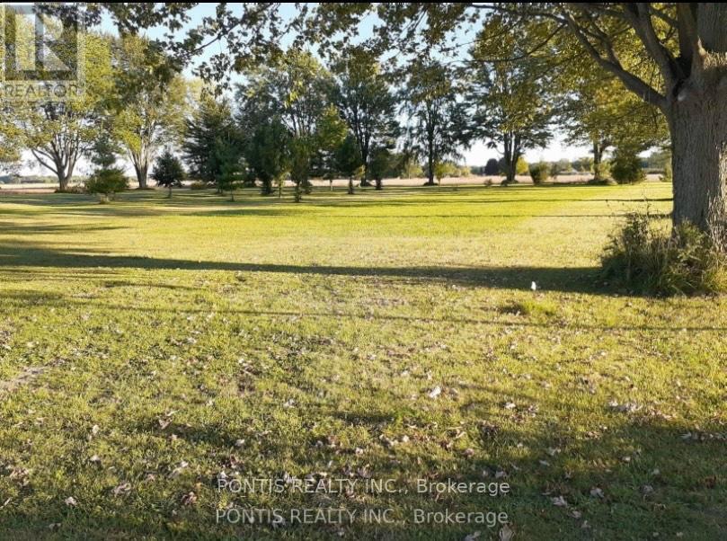 7059 Dufferin Avenue, Chatham-Kent, Ontario  N8A 4N3 - Photo 5 - X12688824