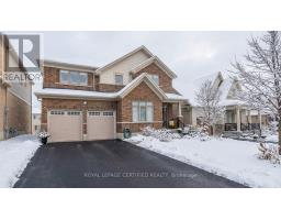 123 REA DRIVE, Centre Wellington, Ontario