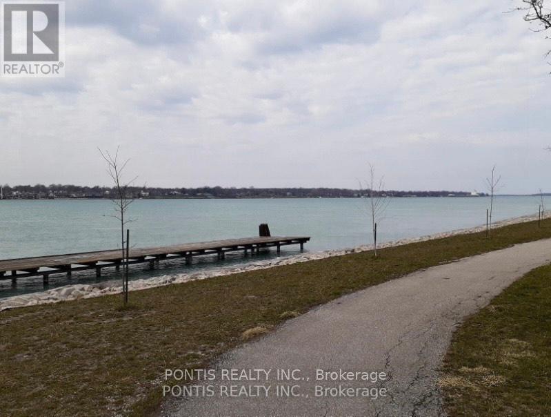 7059 Dufferin Avenue, Chatham-Kent, Ontario  N8A 4N3 - Photo 7 - X12688824