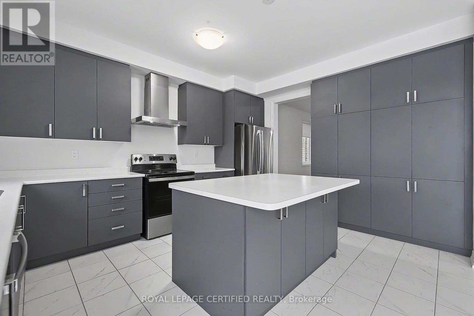 123 Rea Drive, Centre Wellington, Ontario  N1M 0J8 - Photo 16 - X12691108