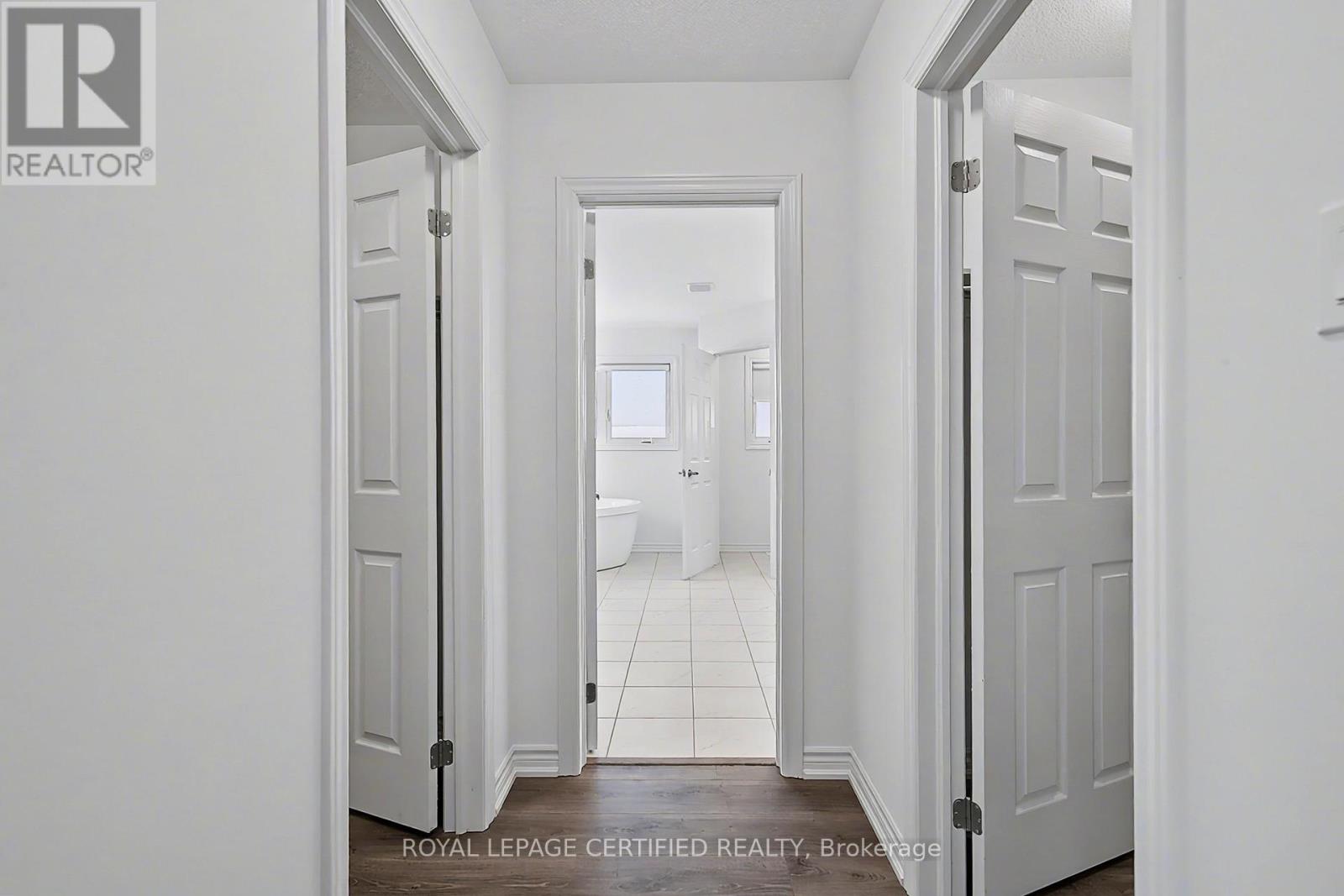 123 Rea Drive, Centre Wellington, Ontario  N1M 0J8 - Photo 30 - X12691108