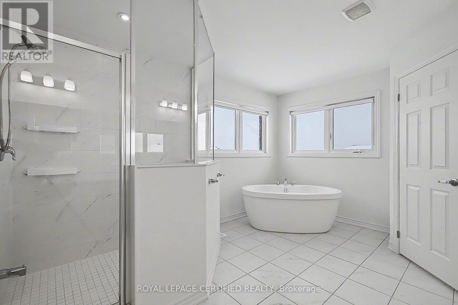 123 Rea Drive, Centre Wellington, Ontario  N1M 0J8 - Photo 31 - X12691108