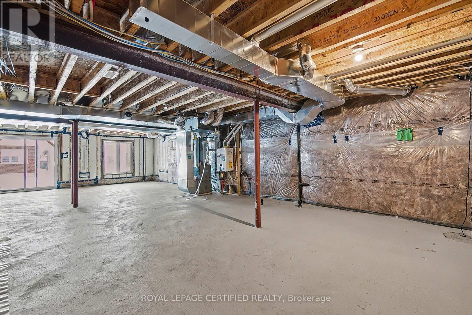 123 Rea Drive, Centre Wellington, Ontario  N1M 0J8 - Photo 40 - X12691108