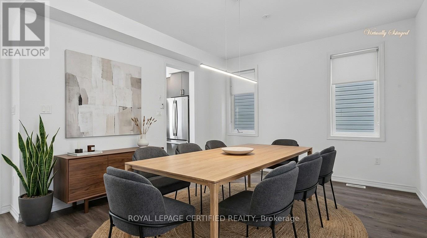 123 Rea Drive, Centre Wellington, Ontario  N1M 0J8 - Photo 11 - X12691108