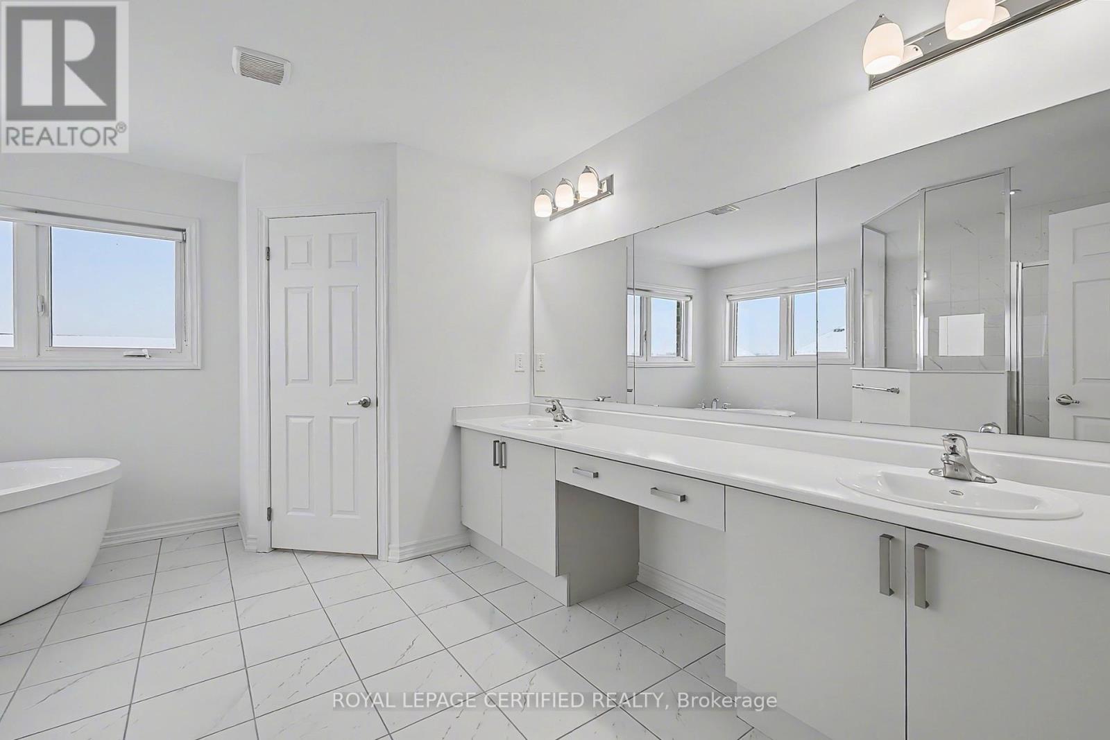 123 Rea Drive, Centre Wellington, Ontario  N1M 0J8 - Photo 32 - X12691108