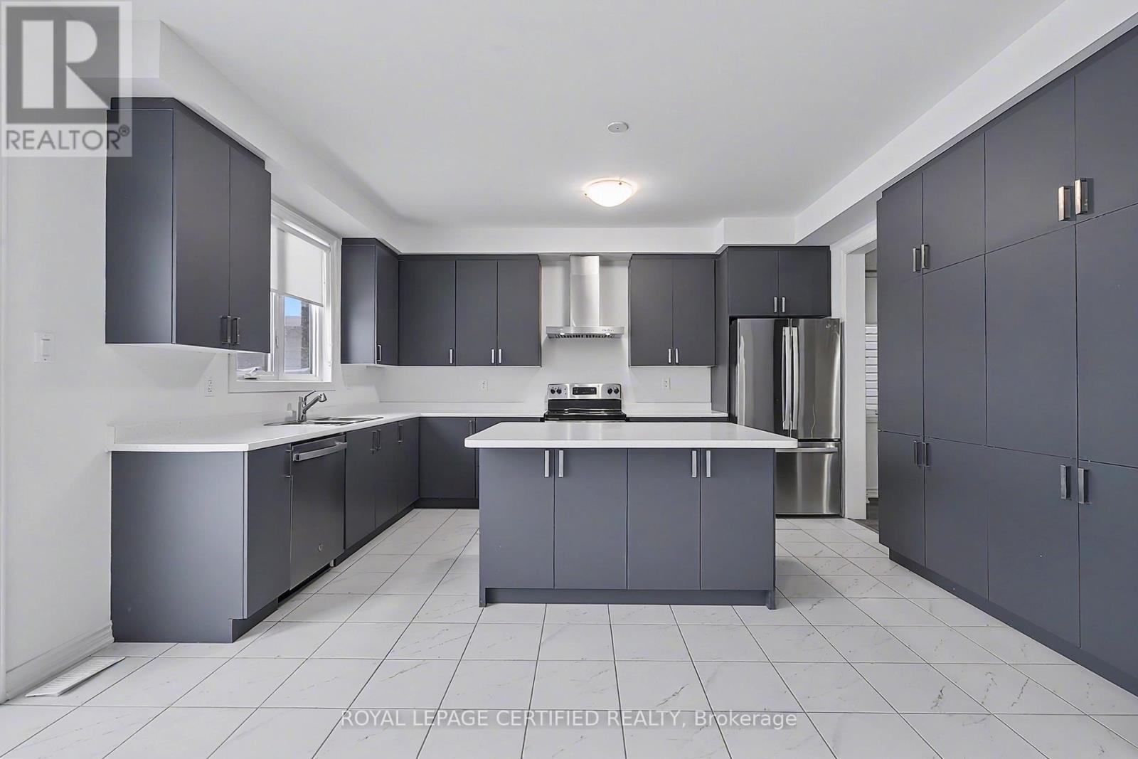 123 Rea Drive, Centre Wellington, Ontario  N1M 0J8 - Photo 15 - X12691108