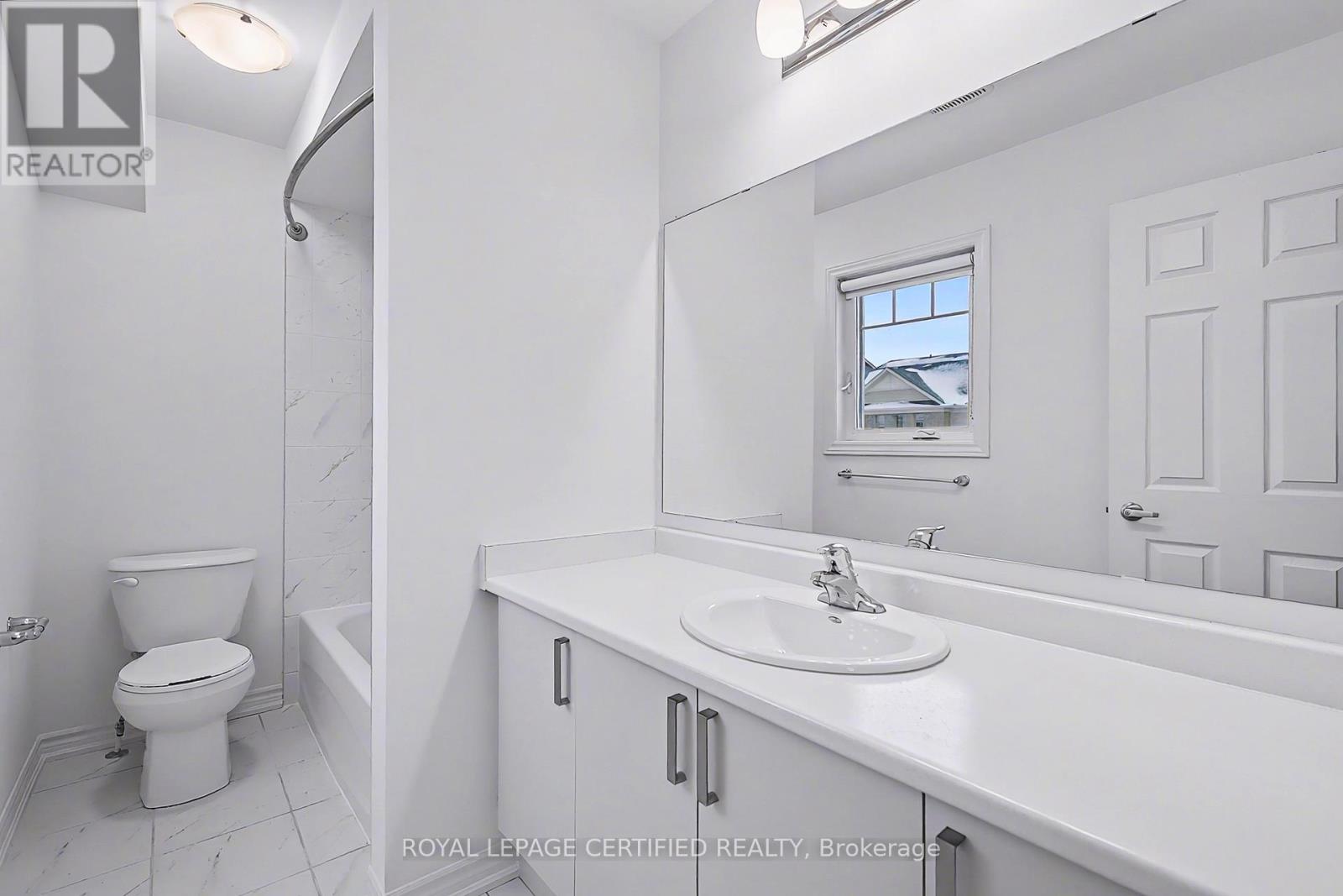 123 Rea Drive, Centre Wellington, Ontario  N1M 0J8 - Photo 36 - X12691108