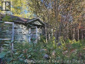 5407 Route 108, Lower Derby, New Brunswick E1V 5B5 - Photo 4 - NB131663