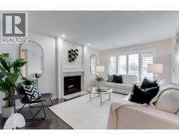 1509 UPPER MIDDLE Road Unit# 4, Burlington, Ontario