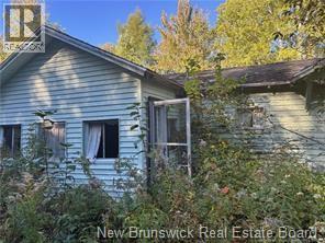 <h3>$29,900</h3><p>5407 Route 108, Lower Derby, New Brunswick</p>