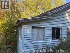 5407 Route 108, Lower Derby, New Brunswick E1V 5B5 - Photo 3 - NB131663