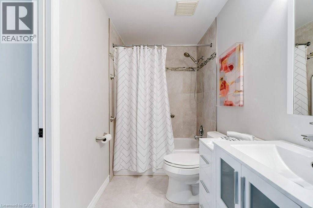 1509 Upper Middle Road Unit# 4, Burlington, Ontario  L7P 4M5 - Photo 31 - 40786623