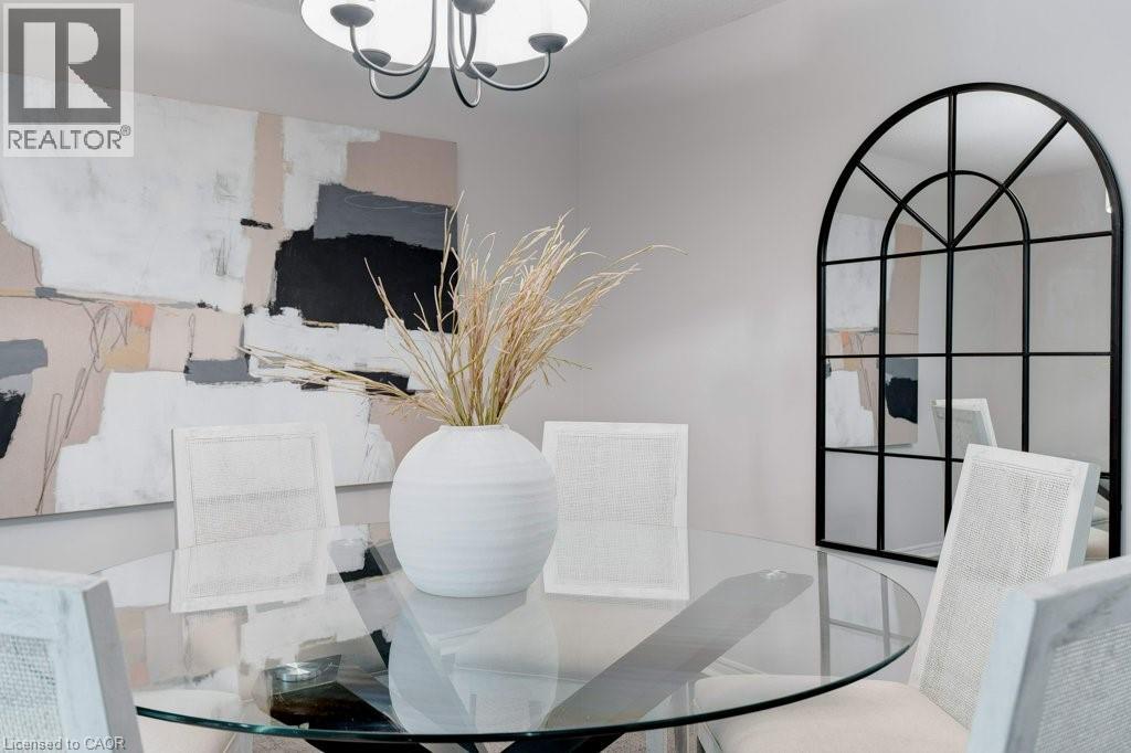 1509 Upper Middle Road Unit# 4, Burlington, Ontario  L7P 4M5 - Photo 14 - 40786623