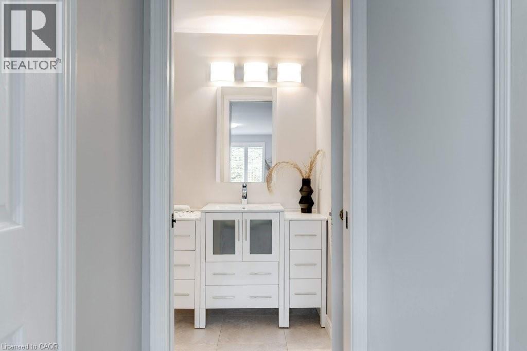 1509 Upper Middle Road Unit# 4, Burlington, Ontario  L7P 4M5 - Photo 30 - 40786623