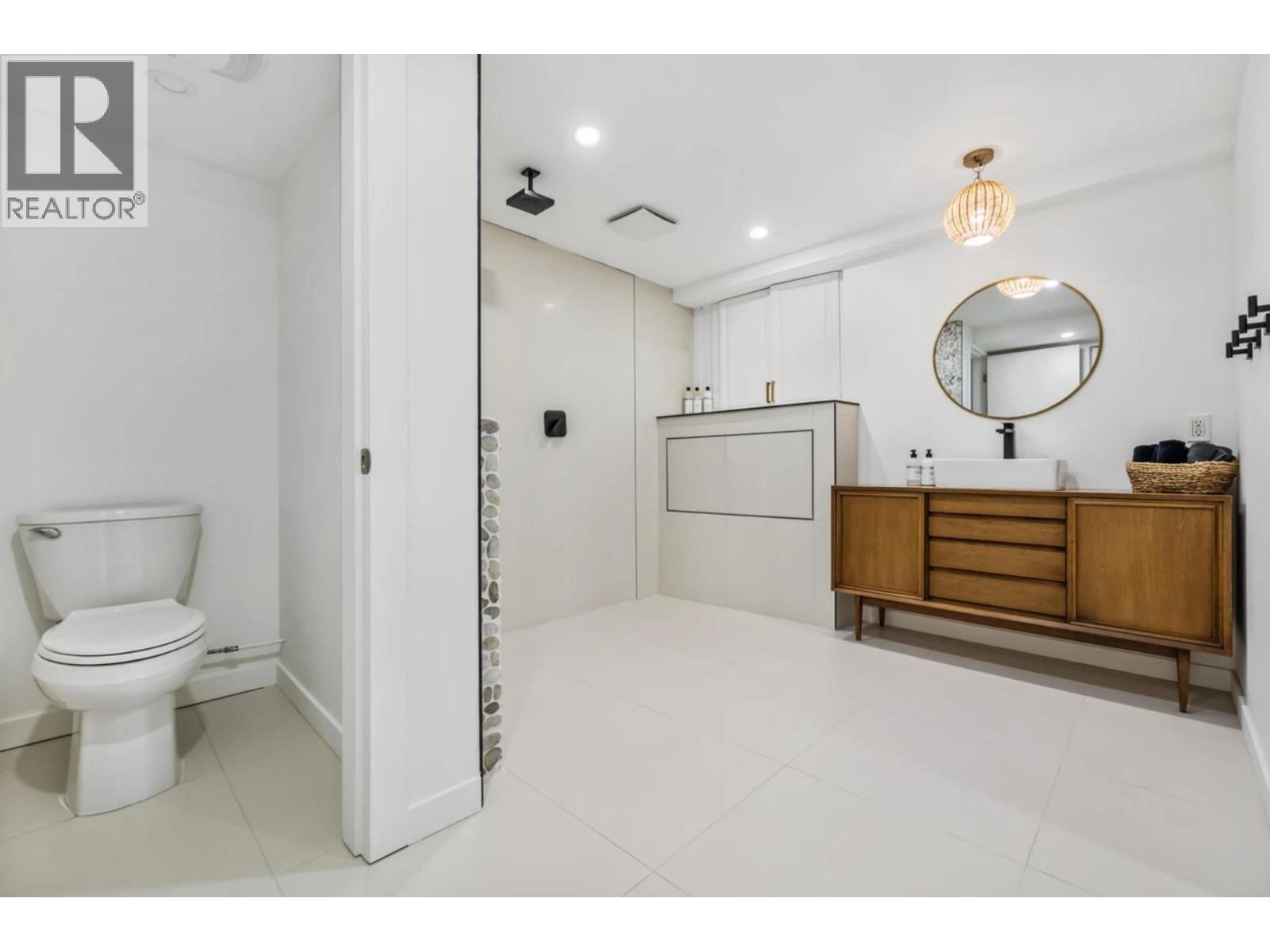 1876 Dewdney Road, Kelowna, British Columbia  V1V 2C3 - Photo 22 - 10372523