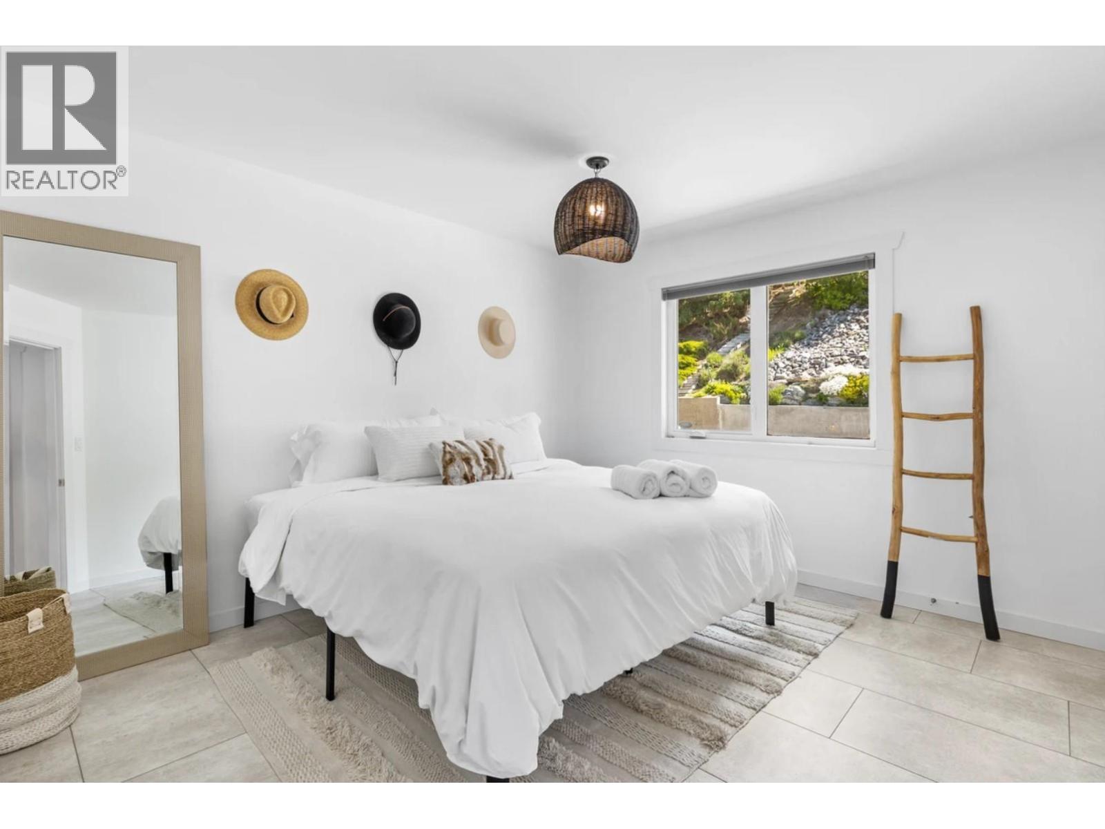 1876 Dewdney Road, Kelowna, British Columbia  V1V 2C3 - Photo 23 - 10372523