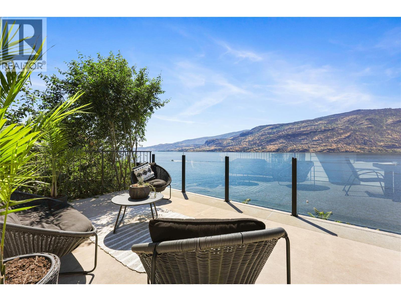 1876 Dewdney Road, Kelowna, British Columbia  V1V 2C3 - Photo 10 - 10372523