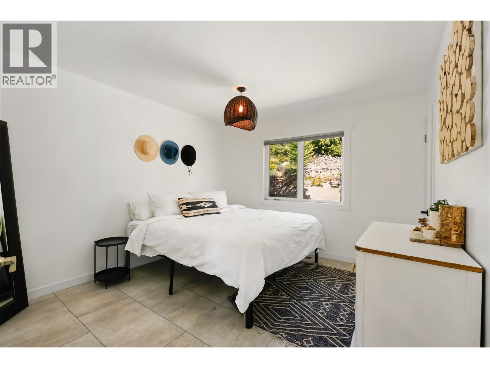 1876 Dewdney Road, Kelowna, British Columbia  V1V 2C3 - Photo 26 - 10372523