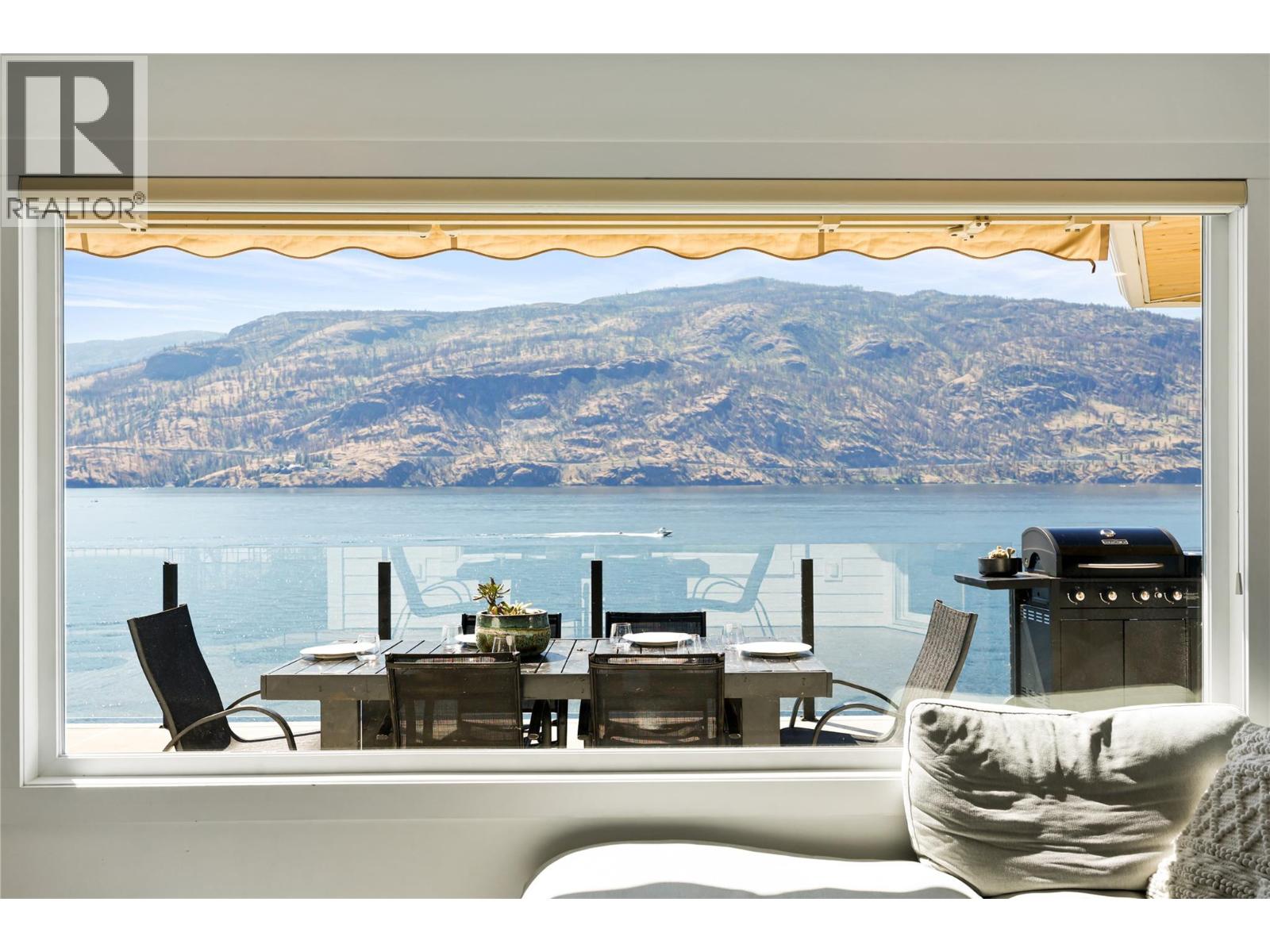 1876 Dewdney Road, Kelowna, British Columbia  V1V 2C3 - Photo 4 - 10372523