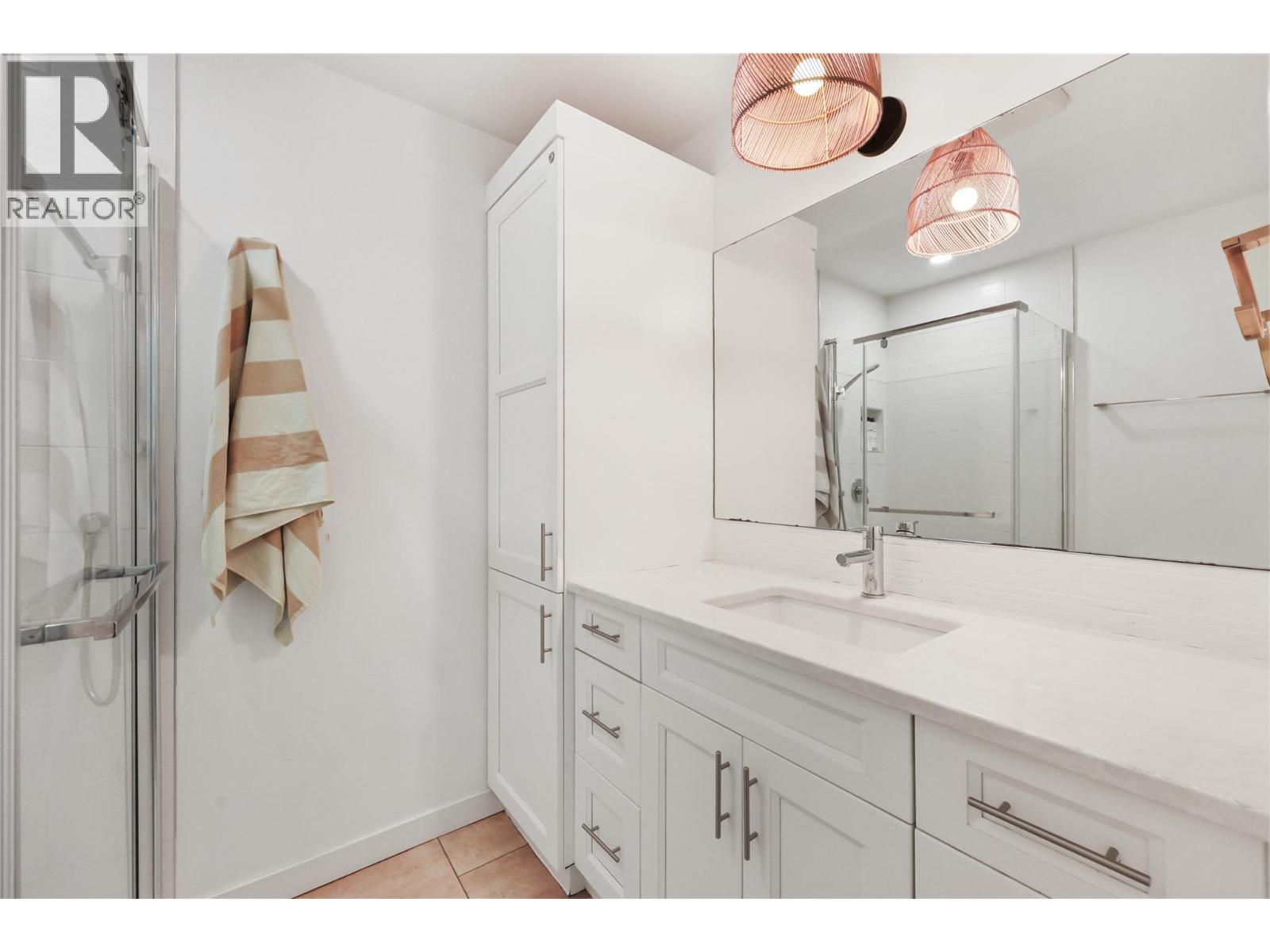 1876 Dewdney Road, Kelowna, British Columbia  V1V 2C3 - Photo 25 - 10372523