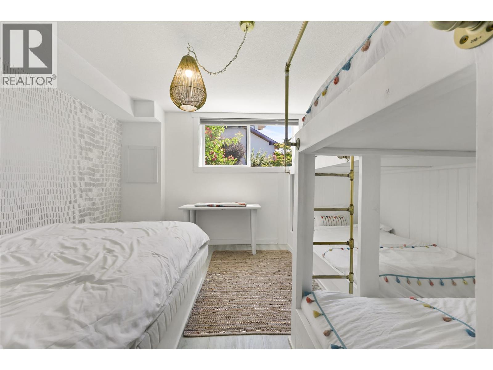 1876 Dewdney Road, Kelowna, British Columbia  V1V 2C3 - Photo 39 - 10372523