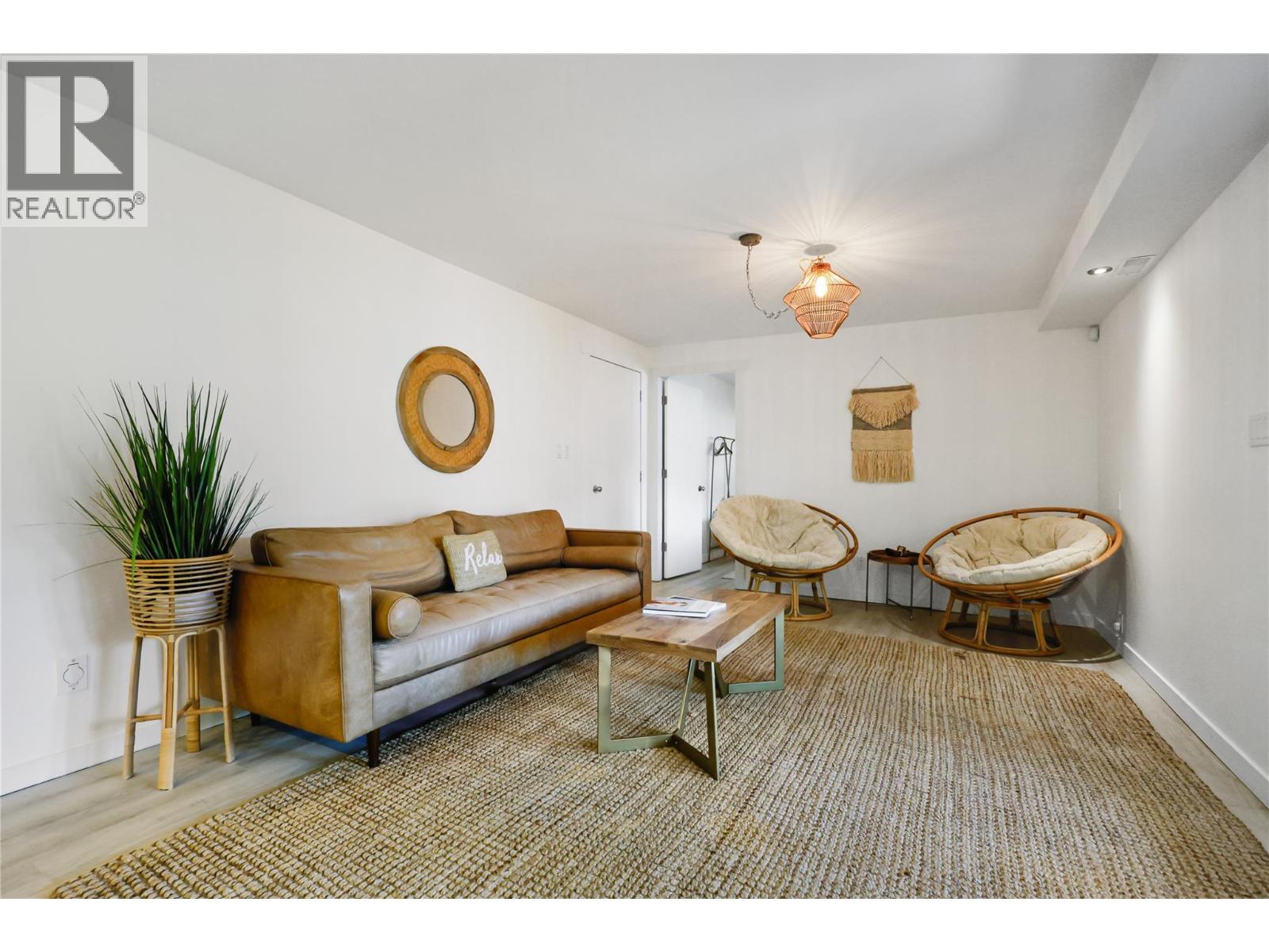 1876 Dewdney Road, Kelowna, British Columbia  V1V 2C3 - Photo 34 - 10372523