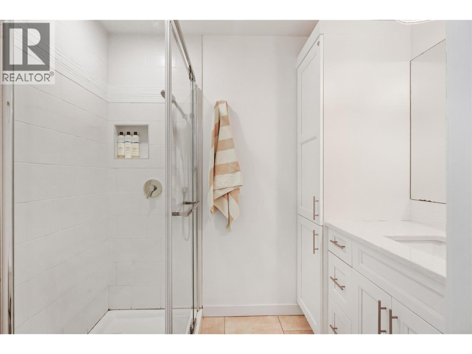 1876 Dewdney Road, Kelowna, British Columbia  V1V 2C3 - Photo 24 - 10372523