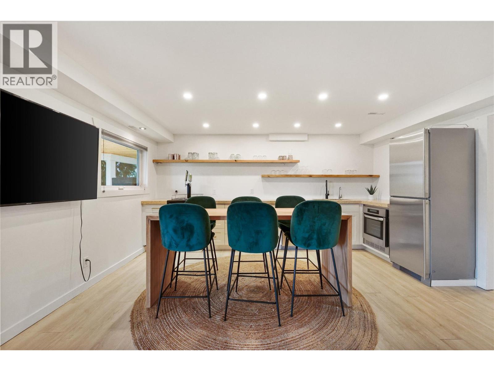 1876 Dewdney Road, Kelowna, British Columbia  V1V 2C3 - Photo 42 - 10372523