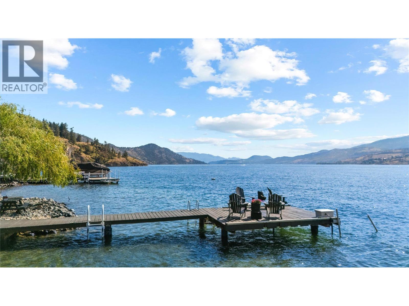 1876 Dewdney Road, Kelowna, British Columbia  V1V 2C3 - Photo 46 - 10372523