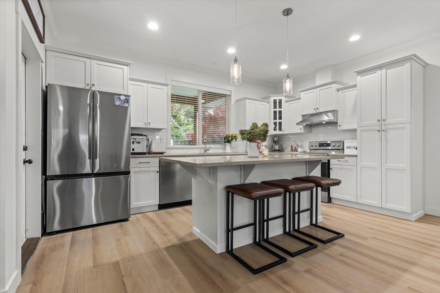 6184 Rexford Drive, Promontory, Chilliwack, British Columbia  V2R 0L3 - Photo 6 - R3079000