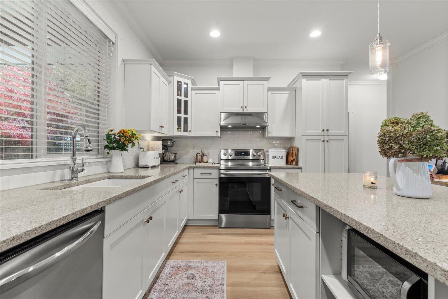 6184 Rexford Drive, Promontory, Chilliwack, British Columbia  V2R 0L3 - Photo 10 - R3079000