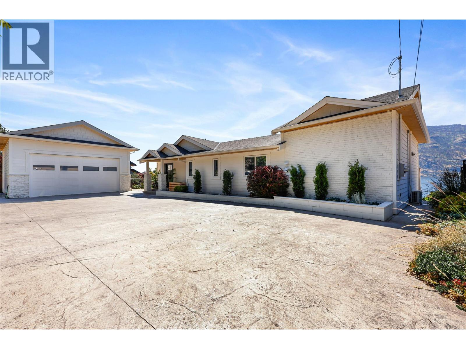 1876 Dewdney Road, Kelowna, British Columbia  V1V 2C3 - Photo 54 - 10372523