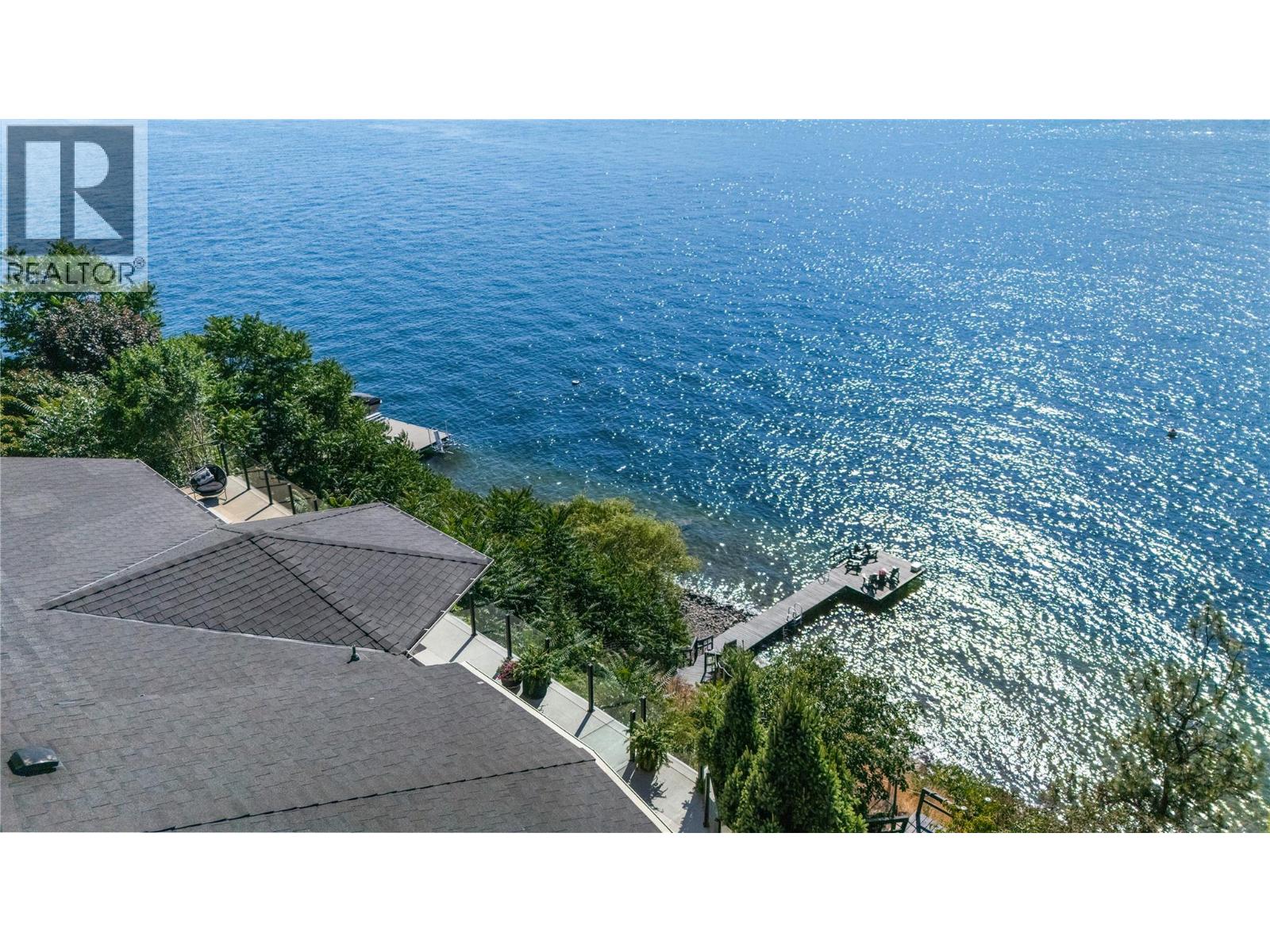 1876 Dewdney Road, Kelowna, British Columbia  V1V 2C3 - Photo 51 - 10372523