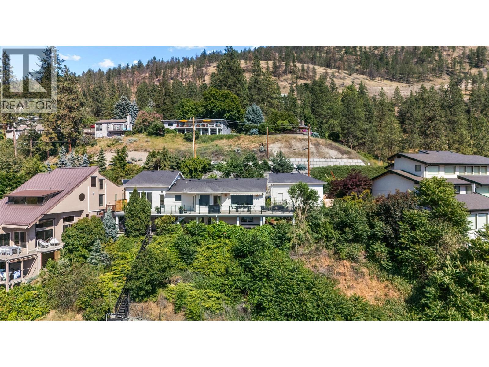 1876 Dewdney Road, Kelowna, British Columbia  V1V 2C3 - Photo 53 - 10372523