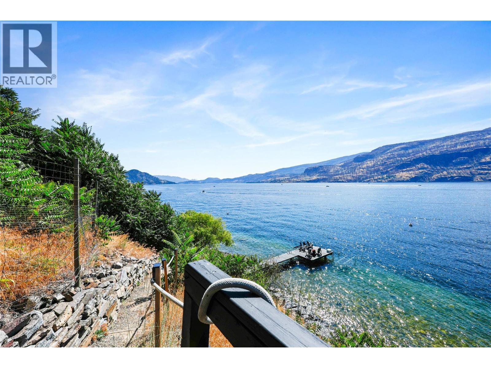 1876 Dewdney Road, Kelowna, British Columbia  V1V 2C3 - Photo 50 - 10372523