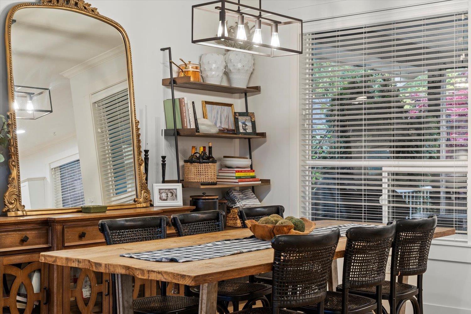 6184 Rexford Drive, Promontory, Chilliwack, British Columbia  V2R 0L3 - Photo 12 - R3079000