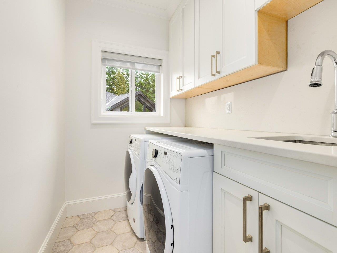 16738 Mcnair Drive, Surrey, British Columbia  V3Z 0P9 - Photo 28 - R3074591