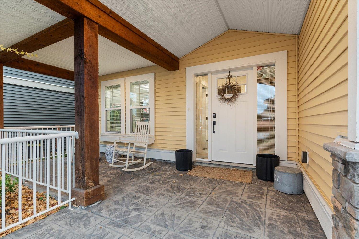 6184 Rexford Drive, Promontory, Chilliwack, British Columbia  V2R 0L3 - Photo 4 - R3079000