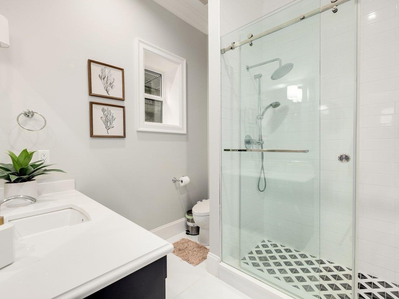 16738 Mcnair Drive, Surrey, British Columbia  V3Z 0P9 - Photo 35 - R3074591